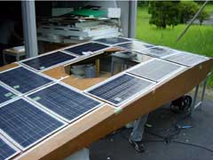 $B%7%j%3%s%3!<%-%s%0$N=`Hw40N;(B