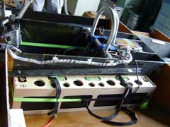 $B40@.$7$?LZ@=$N%P%C%F%j!<%1!<%9(B