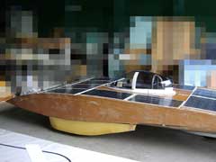 $B=PMh>e$,$C$?%9%Q%C%D$r2>IU$1!!0U30$KNI$$46$8(B