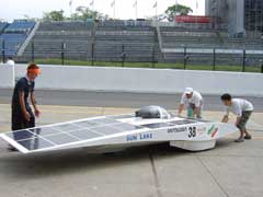 $B=i$a$F$N%+%&%kIU$-Av9T(B