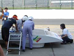 $B%I%i%$%P!<8rBe(B