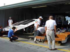 $B6[5^%T%C%H%$%s(B