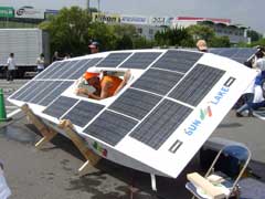 $BI,;`$K=<EE$9$k(B