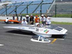 $B%9%?!<%F%$%s%0%0%j%C%I$G5-G0;#1F(B