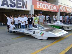 $B8+3X$KMh$F$/$l$?$_$s$J$bF~$l$F5-G0;#1F(B