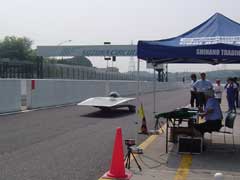 $B%V%l!<%-%F%9%H(B