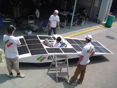 $B%G%#%a%s%7%g%s%A%'%C%/(B