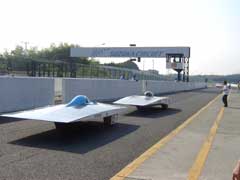 $B%T%C%H%l!<%s$G=BBZ(B