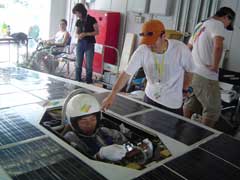 $B%I%i%$%P!<J?Hx(B