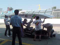 $B%I%i%$%P!<8rBe(B