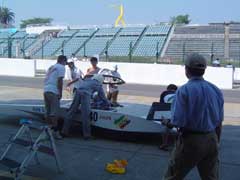 $B%I%i%$%P!<8rBe(B