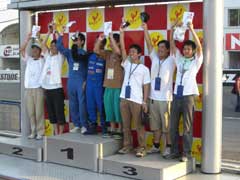 $B%_%D%P>^$r<u>^(B